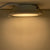 LNRX-SD088-4W ROUND SLIM DOWN LIGHT BACKLIT 4 WATTS