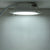 LNRX-SD088-4W ROUND SLIM DOWN LIGHT BACKLIT 4 WATTS