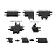 LNRX-ET-C021 SLIM SURFACE MAGNETIC JOINTS