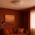 LNRX-LG02300 18W TRI-COLOR 300MM CEILING LAMP
