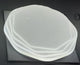 LNRX-LG10300 18W TRI-COLOR 300MM CEILING LAMP