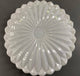 LNRX-LG08300 18W TRI-COLOR 300MM CEILING LAMP