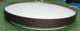 LNRX-LG09300 18W TRI-COLOR 300MM CEILING LAMP