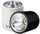 LNRX-CS16 ROUND E27 SURFACE FIXTURE DOWNLIGHT