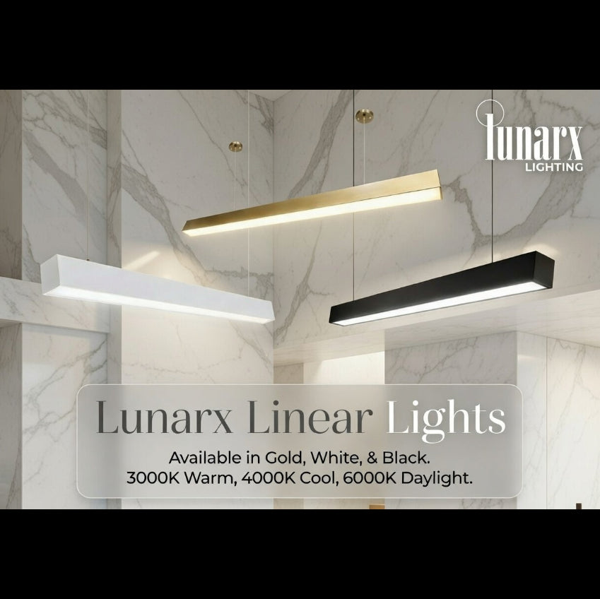 LNRX-A6060P-DEMO2@2x.jpg?v=1773396684