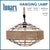 LNRX-P2037 DIAMOND ROPE DROPLIGHT D400*300