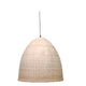 LNRX-P2058 DOME SHAPE DROPLIGHT D450*410