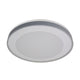 LNRX-SY01350L CEILING LAMP 48W TRI-COLOR 450MM