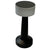 LNRX-TD04 RECHARGEABLE TOUCH DIMMABLE / TRICOLOR TABLE LAMP TYPE-C