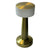 LNRX-TD04 RECHARGEABLE TOUCH DIMMABLE / TRICOLOR TABLE LAMP TYPE-C