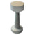LNRX-TD04 RECHARGEABLE TOUCH DIMMABLE / TRICOLOR TABLE LAMP TYPE-C