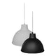LNRX-P058 BOTTON DROPLIGHT D360*H290