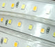 LNRX-STRIPL-2835D120 TRI-COLOR LED STRIP