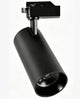 LNRX-904720A 18W COB TRACKLIGHT