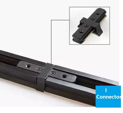 LNRX-CS20-CONNECTOR TWO WIRE – Lunarx