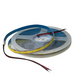 LNRX-STRIPL-20 COB320D 12V STRIP IP20 5METER