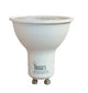 LNRX-GUQL 5W / 7W GU10 Spotlight Bulb 220V