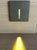 3 Watts STEP LIGHT MAGNETIC WARMWHITE DUAL FRAME LNRX-SLMAG86SQ