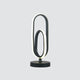 LNRX-MT2309318-12WD TABLE LAMP 12W WARMWHITE