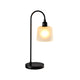 LNRX-FT2107180 TABLE LAMP E27 SOCKET