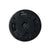 LNRX-MD01105-9W BLACK 9WATTS SURFACE DOWNLIGHT