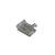 LED STRIP CRYSTAL POWER CABLE AND CONNECTOR
