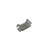 LED STRIP CRYSTAL POWER CABLE AND CONNECTOR
