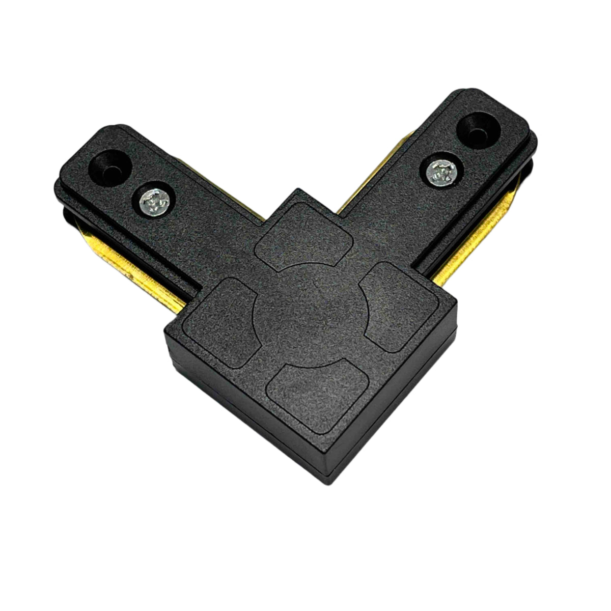 LNRX-CS20-CONNECTOR TWO WIRE – Lunarx
