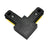 LNRX-CS20-CONNECTOR TWO WIRE