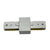 LNRX-CS20-CONNECTOR TWO WIRE