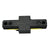 LNRX-CS20-CONNECTOR TWO WIRE