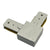LNRX-CS20-CONNECTOR TWO WIRE
