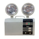 2x2 Watts Rechargeable Emergency Light