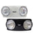 2x3 Watts Rechargeable Emergency Light