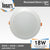 LNRX-DWNLIT-18W 18 Watts IP44 Recessed Down Light