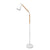 LNRX-F002 Floor Lamp