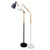 LNRX-F002 Floor Lamp