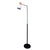 LNRX-F003 Floor Lamp