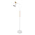 LNRX-F003 Floor Lamp