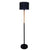 LNRX-F005 Floor Lamp