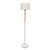 LNRX-F005 Floor Lamp