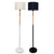 Floor Lamp - LNRX-F005