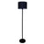 LNRX-F010 Floor Lamp