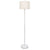 LNRX-F010 Floor Lamp