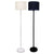 LNRX-F010 Floor Lamp