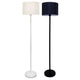 Floor Lamp - LNRX-F010
