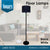 Floor Lamp - LNRX-F010