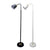 LNRX-F011 Floor Lamp