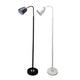 LNRX-F011 Floor Lamp