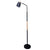 LNRX-F012 Floor Lamp